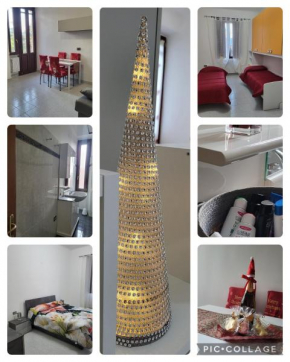 Casa Valeria